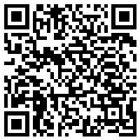 QR Code for bitcoin:bitcoin:bitcoin:bitcoin:bitcoin:dash:Xprg9jVTvPNSNy3J1xpHpma1hztskGkGzR