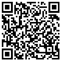 QR Code for bitcoin:bitcoin:bitcoin:bitcoin:bitcoin:dash:XprgUKicCDhrb1XTPmALqWiFu7gy3BtiqJ