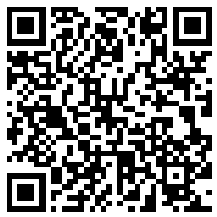 QR Code for bitcoin:bitcoin:bitcoin:bitcoin:bitcoin:dash:XprhWKKutLx8aHtyGpiESDHN5eWUtgpfyV