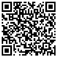 QR Code for bitcoin:bitcoin:bitcoin:bitcoin:bitcoin:dash:Xpri578dkMYex5jNQpVRYeaZDuJ5AFuj9e