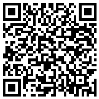 QR Code for bitcoin:bitcoin:bitcoin:bitcoin:bitcoin:dash:Xpri89GGjsLcoKwUYK7TaFNneT41dVQHbt