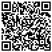 QR Code for bitcoin:bitcoin:bitcoin:bitcoin:bitcoin:dash:XpriHPWn6ESfuYiJSmZMpPiPyVuuVbLKHe