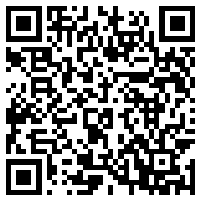 QR Code for bitcoin:bitcoin:bitcoin:bitcoin:bitcoin:dash:XprineujAWBLLwuvhjrLKdsMsuMVW87dts