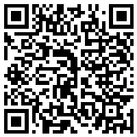 QR Code for bitcoin:bitcoin:bitcoin:bitcoin:bitcoin:dash:Xprj3HCbrkA7borpyoE4Ht9sg1SSXjPxzP