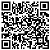 QR Code for bitcoin:bitcoin:bitcoin:bitcoin:bitcoin:dash:XprjayEsWQiGvdGovUvcrrLU63tE1XjprV