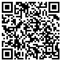 QR Code for bitcoin:bitcoin:bitcoin:bitcoin:bitcoin:dash:XprkAH9DriwR7aDCcQMt98iGyeUd9K3dfz