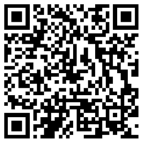 QR Code for bitcoin:bitcoin:bitcoin:bitcoin:bitcoin:dash:Xprkc5W5ZXGu8YMH2XS6q1MsXA2Ys9R4BS