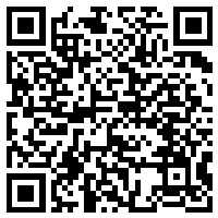 QR Code for bitcoin:bitcoin:bitcoin:bitcoin:bitcoin:dash:XprmjawWvwFBb9yhV6MPHBZHMLEkvQLWLL