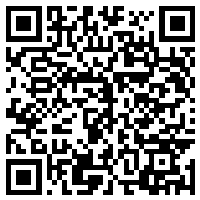 QR Code for bitcoin:bitcoin:bitcoin:bitcoin:bitcoin:dash:Xprnc99WrTZzepTSMdGwh4j8q4tXbdUT31