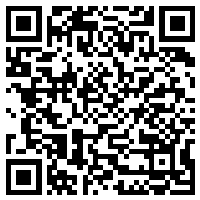 QR Code for bitcoin:bitcoin:bitcoin:bitcoin:bitcoin:dash:Xprnh6xS57FBUvUjQiFuedunf1buFHv9bf