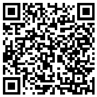 QR Code for bitcoin:bitcoin:bitcoin:bitcoin:bitcoin:dash:Xpro4PDT8Z545r8h1TMBhF5TFbdfTq2mam
