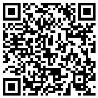 QR Code for bitcoin:bitcoin:bitcoin:bitcoin:bitcoin:dash:XproEXRoPeJWZMij1pLTqFUpAd4oD5Ghdo