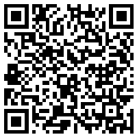 QR Code for bitcoin:bitcoin:bitcoin:bitcoin:bitcoin:dash:XproXrrCAnBnyqMAtxDf6z2jQGLSGJHkPr