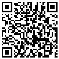 QR Code for bitcoin:bitcoin:bitcoin:bitcoin:bitcoin:dash:XproaWP1iqFJT7zB2FpJWvuts5ZHxYFaZL