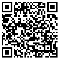 QR Code for bitcoin:bitcoin:bitcoin:bitcoin:bitcoin:dash:XproeiL7yVRQG3MtBxci6B291AXPr9k2Rk
