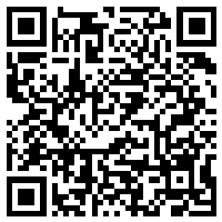 QR Code for bitcoin:bitcoin:bitcoin:bitcoin:bitcoin:dash:Xproovd8eTzgd9tMVSzMjq2cydY74LdAFE