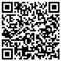QR Code for bitcoin:bitcoin:bitcoin:bitcoin:bitcoin:dash:XprpRyi3moD6Y1CXXXCe9dQq6xfGfRYqWs