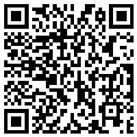 QR Code for bitcoin:bitcoin:bitcoin:bitcoin:bitcoin:dash:XprpXw1CwCj1zRAfFP8aWk8tb9JS9XDzyH
