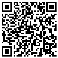 QR Code for bitcoin:bitcoin:bitcoin:bitcoin:bitcoin:dash:XprqSi4vVvS75MocPpHTfTteR2F2uDNwqZ