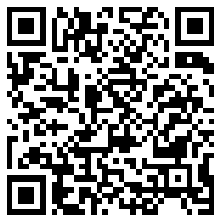 QR Code for bitcoin:bitcoin:bitcoin:bitcoin:bitcoin:dash:XprqYsLXZSJKn25CWraWQxxVaKe2TweMrP