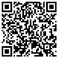 QR Code for bitcoin:bitcoin:bitcoin:bitcoin:bitcoin:dash:Xprqjps2H9CpyoJPF9ro4J9oBLBCpjAkCv