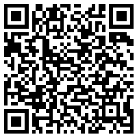 QR Code for bitcoin:bitcoin:bitcoin:bitcoin:bitcoin:dash:XprqpwMnxo3UAE5F7q2dKbAtapigFaLDf4