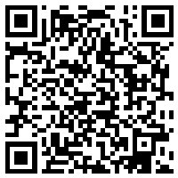 QR Code for bitcoin:bitcoin:bitcoin:bitcoin:bitcoin:dash:XprsbjgAMCLsJKeLggWNySxunu7zKMVxdX