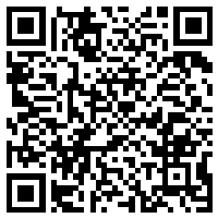 QR Code for bitcoin:bitcoin:bitcoin:bitcoin:bitcoin:dash:XprsvMVLKoP9kFpHzP4yGVA46ndb3LbEha