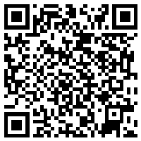 QR Code for bitcoin:bitcoin:bitcoin:bitcoin:bitcoin:dash:Xprt2BCB2DsaQroKhvFnZbQus6su1EknTd