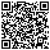 QR Code for bitcoin:bitcoin:bitcoin:bitcoin:bitcoin:dash:Xprtt4gZfgroz2VjZW7UXLFA2eAVCcHiQB