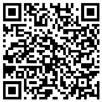 QR Code for bitcoin:bitcoin:bitcoin:bitcoin:bitcoin:dash:XpruCGAYbeXWBcxFScNGHB2GHSqSEifmXR