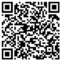 QR Code for bitcoin:bitcoin:bitcoin:bitcoin:bitcoin:dash:XprvrjAjBj36DHTV8RKX8ozDRHiDy9yqQc
