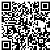 QR Code for bitcoin:bitcoin:bitcoin:bitcoin:bitcoin:dash:XprwheJBim8jQHHttBWwJDA4k5GTvQcTXV