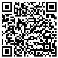 QR Code for bitcoin:bitcoin:bitcoin:bitcoin:bitcoin:dash:Xprx2aGyC6948B9c1hCyAKTfrJS2o6qw7W