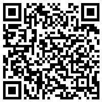 QR Code for bitcoin:bitcoin:bitcoin:bitcoin:bitcoin:dash:XprxyJVvkkocY4MgTHh8MeDb5yD9Jr728F