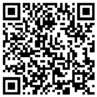 QR Code for bitcoin:bitcoin:bitcoin:bitcoin:bitcoin:dash:XpryJsGuvgVKHg3QHDujaZhfwc745P1occ