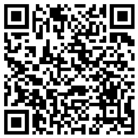 QR Code for bitcoin:bitcoin:bitcoin:bitcoin:bitcoin:dash:XpryRyBpSTW3mcayaqVTdbXEkVNN1oxYUs