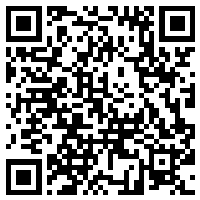 QR Code for bitcoin:bitcoin:bitcoin:bitcoin:bitcoin:dash:XpryU7Ko6EfQGF7ZtzdGaFetVRJcxPUXMF