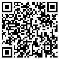 QR Code for bitcoin:bitcoin:bitcoin:bitcoin:bitcoin:dash:XprzXCUj7o1RBHTcMwf8eFgeKrtPHmBZo5