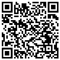 QR Code for bitcoin:bitcoin:bitcoin:bitcoin:bitcoin:dash:Xps1VADuTQmSmTdF7mmNESvKfj3A3xdV9E