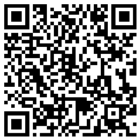 QR Code for bitcoin:bitcoin:bitcoin:bitcoin:bitcoin:dash:Xps2EdYQkQjxgHNjkxbk6DnVBnMuJZd6NP
