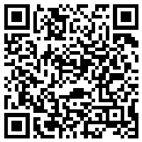 QR Code for bitcoin:bitcoin:bitcoin:bitcoin:bitcoin:dash:Xps2LLAJrS1DzPWGWcFpBqZiZDz2vcCPF5