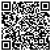 QR Code for bitcoin:bitcoin:bitcoin:bitcoin:bitcoin:dash:Xps34n3PS6ndDYB6No23cktAnPRJhZ2cfs