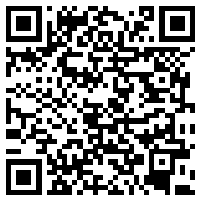 QR Code for bitcoin:bitcoin:bitcoin:bitcoin:bitcoin:dash:Xps3BiMtZtfWydDnfvNBaBDEq4KweqhX4Y