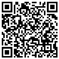 QR Code for bitcoin:bitcoin:bitcoin:bitcoin:bitcoin:dash:Xps3GdegPuJZ1b2CUa84kmPNNV4GSsTZbU