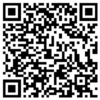 QR Code for bitcoin:bitcoin:bitcoin:bitcoin:bitcoin:dash:Xps3P7cCyseBRbCxnZRXUt8tosTdL7Tvaj