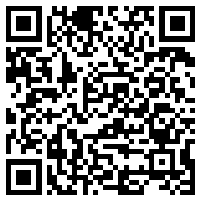 QR Code for bitcoin:bitcoin:bitcoin:bitcoin:bitcoin:dash:Xps3TjTrRZpyLYb9annnw8jcMJvvdbYCse