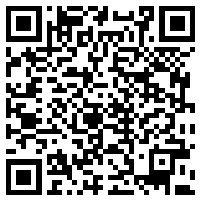QR Code for bitcoin:bitcoin:bitcoin:bitcoin:bitcoin:dash:Xps3j9Dt2w7kAkFExjGn6LGEKgX4t8SPsL