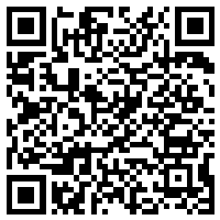 QR Code for bitcoin:bitcoin:bitcoin:bitcoin:bitcoin:dash:Xps3srQ9byvWXjQ29FCArRFHTfqzW31M5c