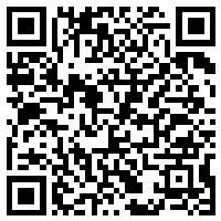 QR Code for bitcoin:bitcoin:bitcoin:bitcoin:bitcoin:dash:Xps3vuRhfKi5289uaKPkVVa7HeHKgJsJ9P